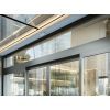Інфрачервоний бар'єр Ajax Curtain Outdoor Mini зображення 6