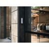 Інфрачервоний бар'єр Ajax Curtain Outdoor Mini зображення 8