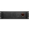 Источник бесперебойного питания 2E RE2000 2000VA 1200W (2E-RE2000) изображение 2