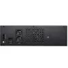 Источник бесперебойного питания 2E RE2000 2000VA 1200W (2E-RE2000) изображение 3
