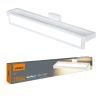 Світильник Videx WL02 18W 2800K-4000K-6000K White (VL-WL02-18CSW)