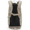 Рюкзак туристичний Pacsafe V 12L Tech бежевий (61140237) зображення 2