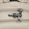 Рюкзак туристичний Pacsafe V 12L Tech бежевий (61140237) зображення 4