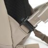 Рюкзак туристичний Pacsafe V 12L Tech бежевий (61140237) зображення 5