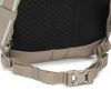 Рюкзак туристичний Pacsafe V 12L Tech бежевий (61140237) зображення 6