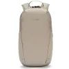 Рюкзак туристичний Pacsafe V 12L Tech бежевий (61140237)