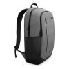 Рюкзак для ноутбука Dell 14/16" EcoLoop Pro Plus Urban Backpack, Gray, CP5625G (460-BFDD) изображение 2