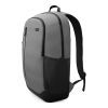 Рюкзак для ноутбука Dell 14/16" EcoLoop Pro Plus Urban Backpack, Gray, CP5625G (460-BFDD) изображение 3