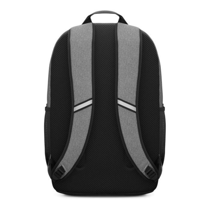 Рюкзак для ноутбука Dell 14/16" EcoLoop Pro Plus Urban Backpack, Gray, CP5625G (460-BFDD) изображение 4