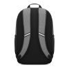 Рюкзак для ноутбука Dell 14/16" EcoLoop Pro Plus Urban Backpack, Gray, CP5625G (460-BFDD) изображение 4