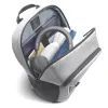 Рюкзак для ноутбука Dell 14/16" EcoLoop Pro Plus Urban Backpack, Gray, CP5625G (460-BFDD) изображение 5