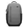 Рюкзак для ноутбука Dell 14/16" EcoLoop Pro Plus Urban Backpack, Gray, CP5625G (460-BFDD)