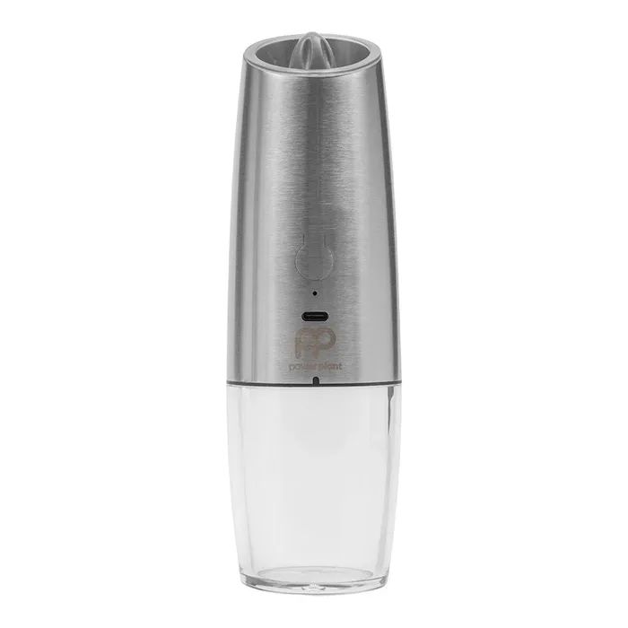 Млинок для спецій PowerPlant PP591A