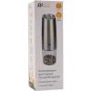 Млинок для спецій PowerPlant PP591A зображення 5