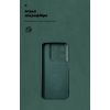 Чехол для мобильного телефона Armorstandart ICON Motorola G77 5G Dark Green (ARM91388) изображение 4