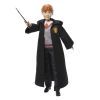 Фигурка Mattel Harry Potter Рон Уизли (JGM20) изображение 2