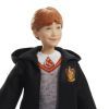 Фигурка Mattel Harry Potter Рон Уизли (JGM20) изображение 3