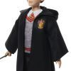 Фигурка Mattel Harry Potter Рон Уизли (JGM20) изображение 4