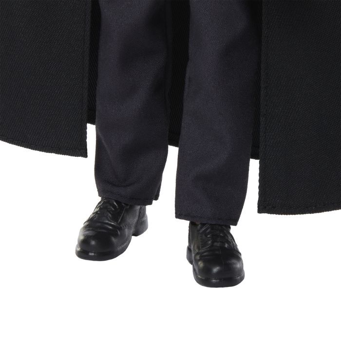 Фигурка Mattel Harry Potter Рон Уизли (JGM20) изображение 5