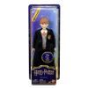 Фигурка Mattel Harry Potter Рон Уизли (JGM20) изображение 6