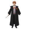 Фигурка Mattel Harry Potter Рон Уизли (JGM20)