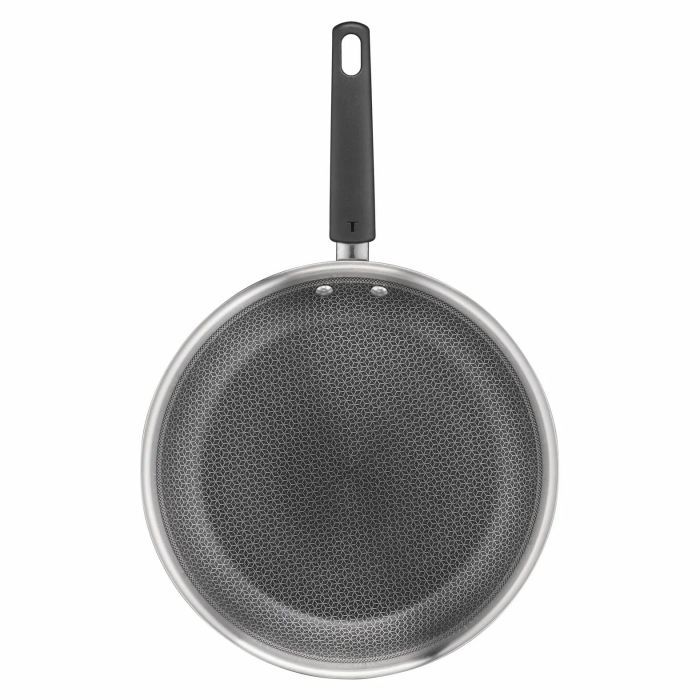 Сковорода Tefal Emotion+ Power 24см (E3410455) зображення 2
