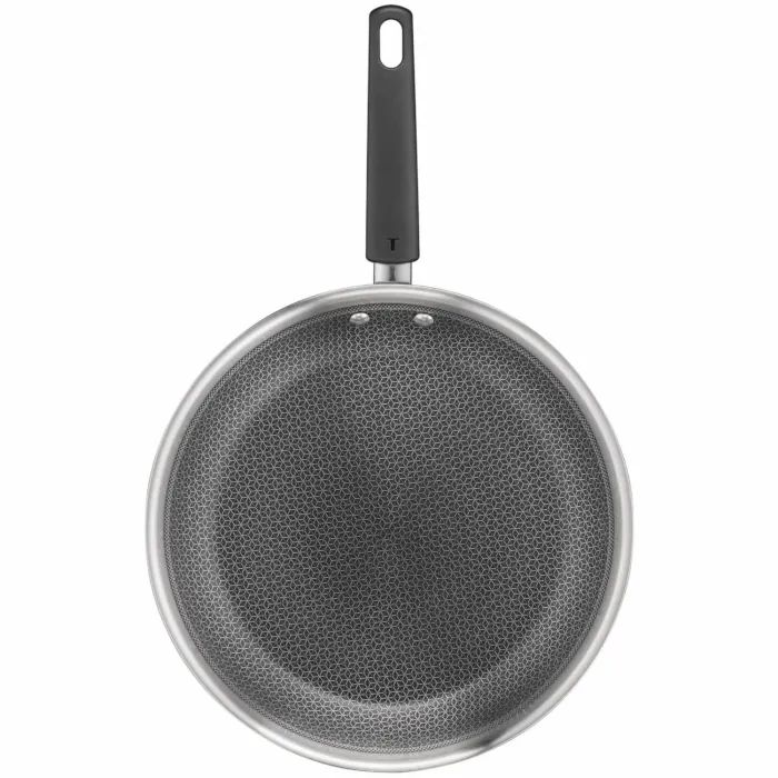 Сковорода Tefal Emotion+ Power 28см (E3410655) изображение 2