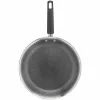 Сковорода Tefal Emotion+ Power 28см (E3410655) изображение 2