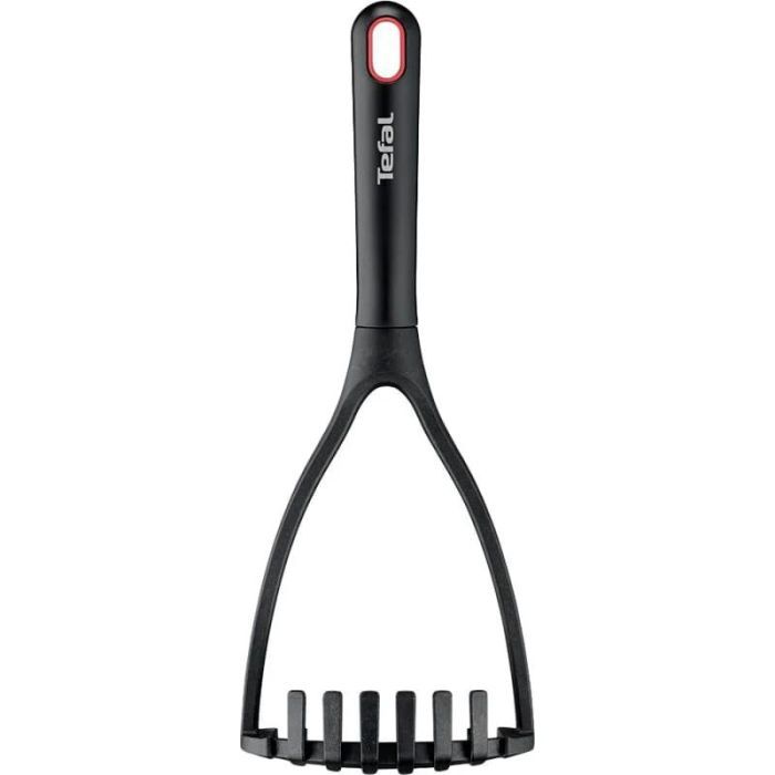 Картоплем'ялка Tefal Ingenio+ чорний-червоний (K1980934) зображення 2