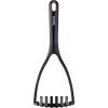 Картоплем'ялка Tefal Ingenio+ чорний-червоний (K1980934) зображення 2