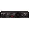 Усилитель Crown Audio XLS2502 (NXLS2502-34-EU) изображение 2