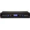 Усилитель Crown Audio XLS2502 (NXLS2502-34-EU)