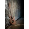 Электрогитара Cort G300 Raw (Natural Satin) изображение 7