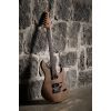 Электрогитара Cort G300 Raw (Natural Satin) изображение 9