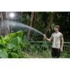 Душ портативний Flextail Max Shower із чохлом, білий (6975755962115) зображення 4