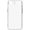 Чехол для мобильного телефона Drobak AirCase Apple iPhone 17e / 16e Camera cover (737306)