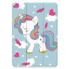 Чехол для планшета BeCover Flexible TPU Mate Xiaomi Redmi Pad 2 11.0" Unicorn (715604) изображение 2