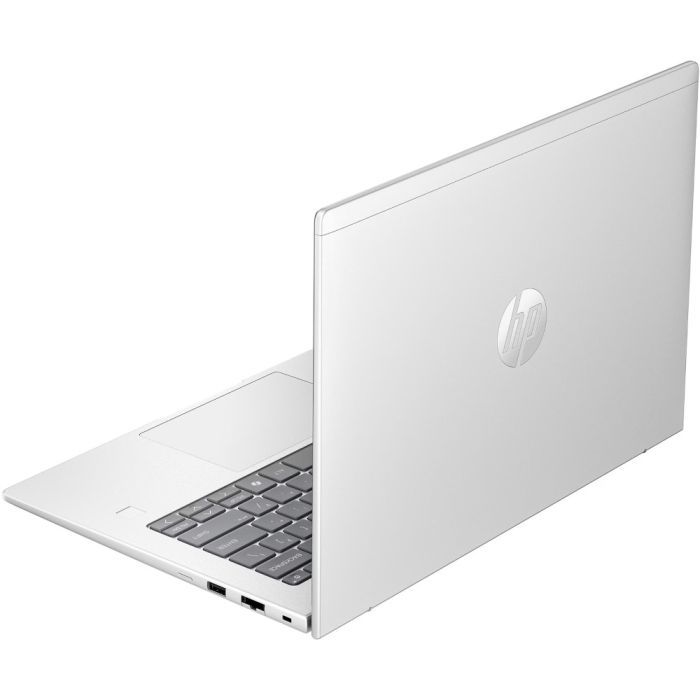 Ноутбук HP ProBook 4 G1i 14 (D0VG6ET) зображення 7