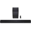 Акустическая система Sharp HT-SBW55121 Black (HT-SBW55121(BK)) изображение 2