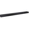 Акустическая система Sharp HT-SBW55121 Black (HT-SBW55121(BK)) изображение 4