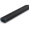 Акустическая система Sharp HT-SBW55121 Black (HT-SBW55121(BK)) изображение 6