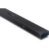 Акустическая система Sharp HT-SBW55121 Black (HT-SBW55121(BK)) изображение 7
