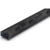 Акустическая система Sharp HT-SBW55121 Black (HT-SBW55121(BK)) изображение 8
