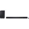 Акустическая система Sharp HT-SBW55121 Black (HT-SBW55121(BK))