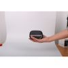 Туристическая подушка Flextail анатомічна Zero Pillow сіра (6971670131032) изображение 3