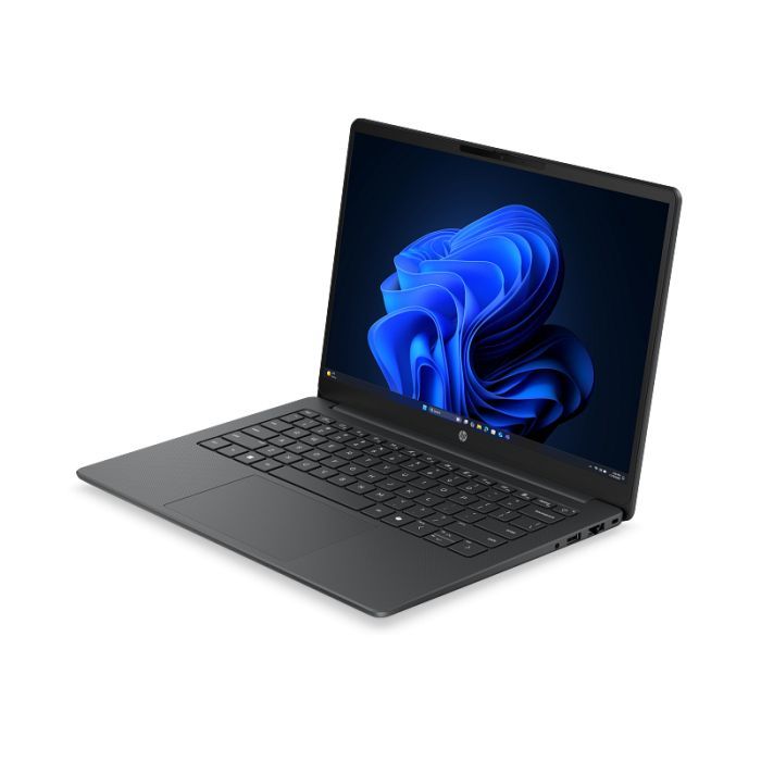 Ноутбук HP 200 G2i (DU9Z6ET) изображение 2
