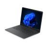 Ноутбук HP 200 G2i (DU9Z6ET) изображение 2