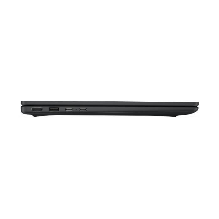 Ноутбук HP 200 G2i (DU9Z6ET) изображение 4