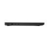 Ноутбук HP 200 G2i (DU9Z6ET) изображение 4
