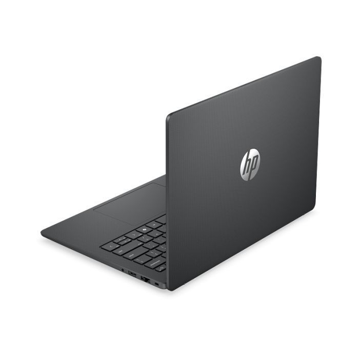 Ноутбук HP 200 G2i (DU9Z6ET) изображение 5